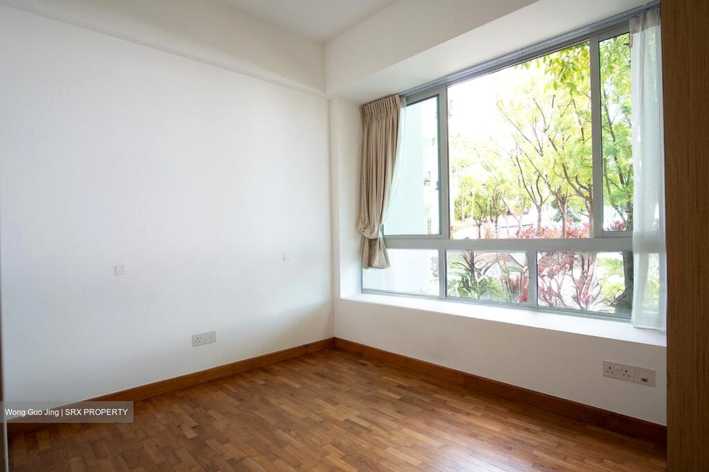 The Stellar (D5), Condominium #565799121